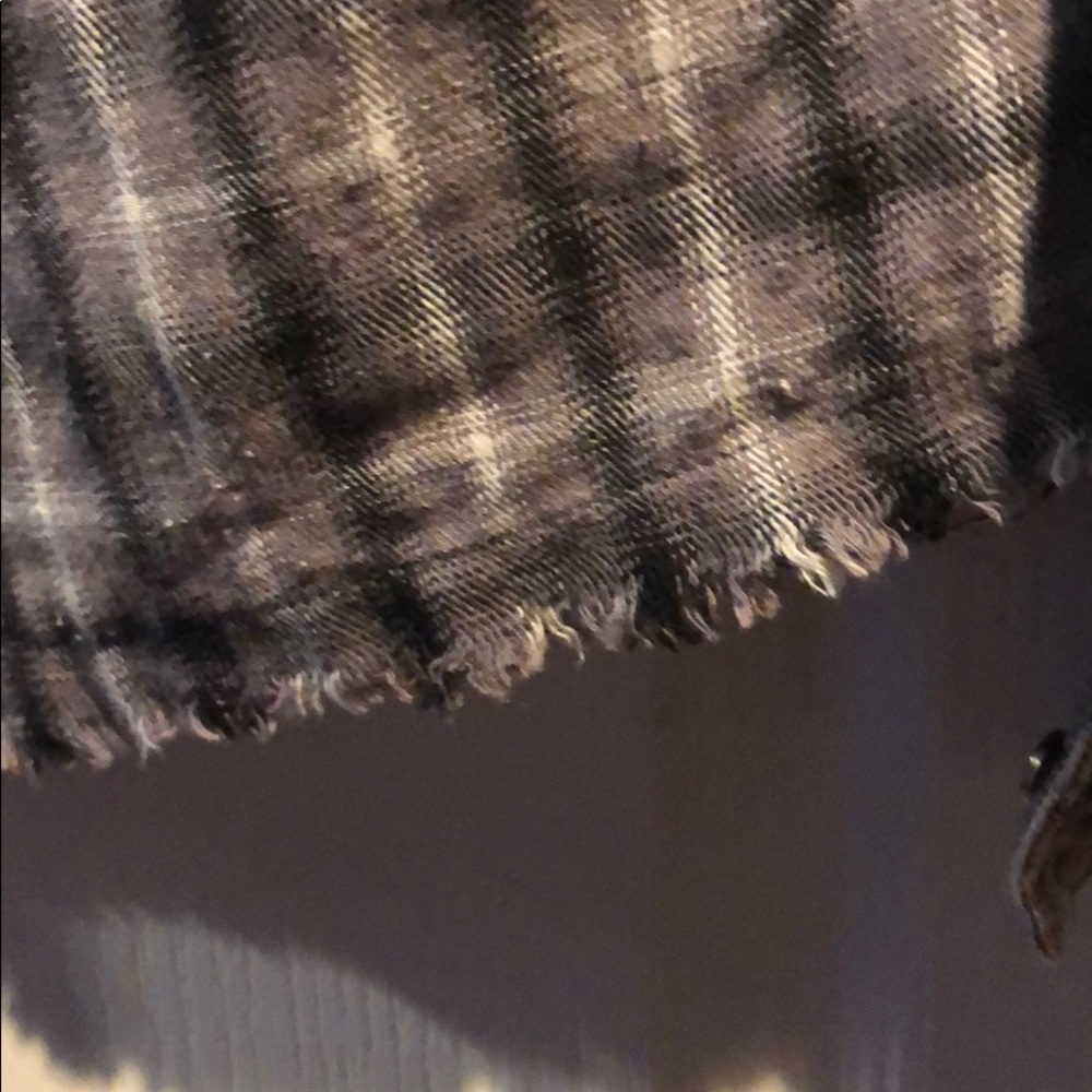 Paper crane jacket - Picture 6 of 11